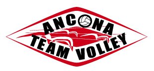 Ancona Team Volley